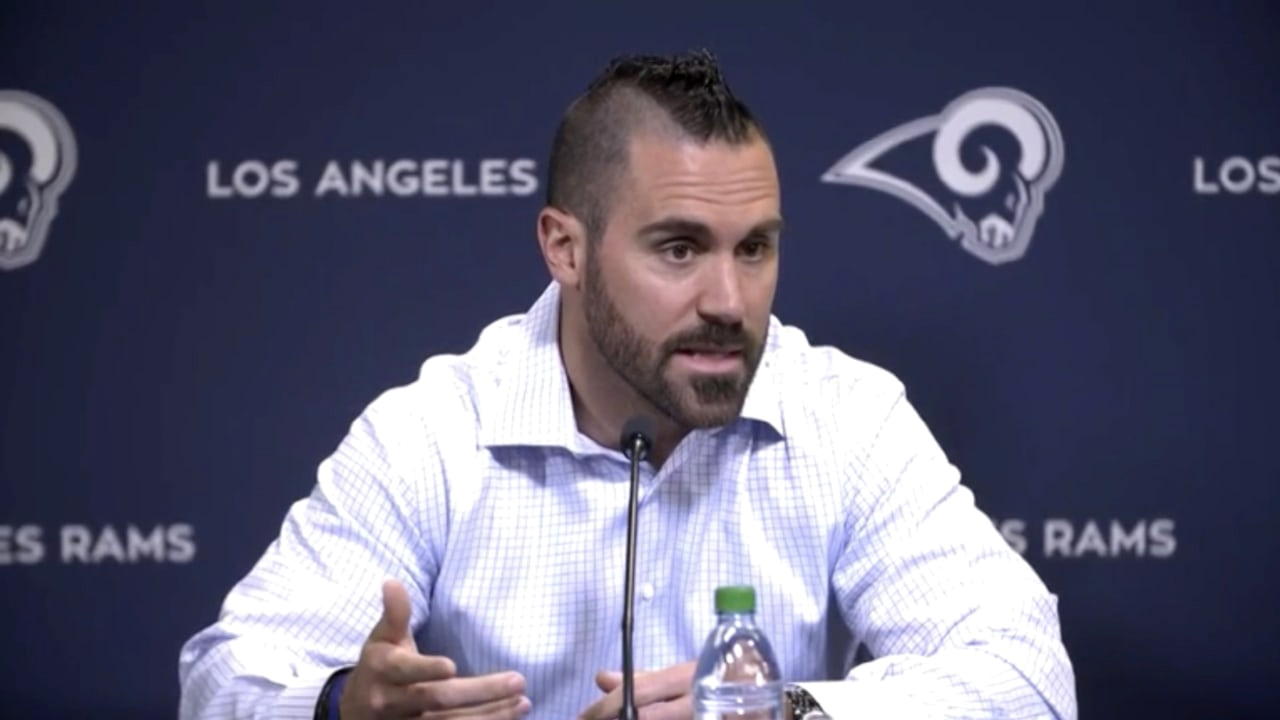 eric-weddle-los-angeles-rams-season-17