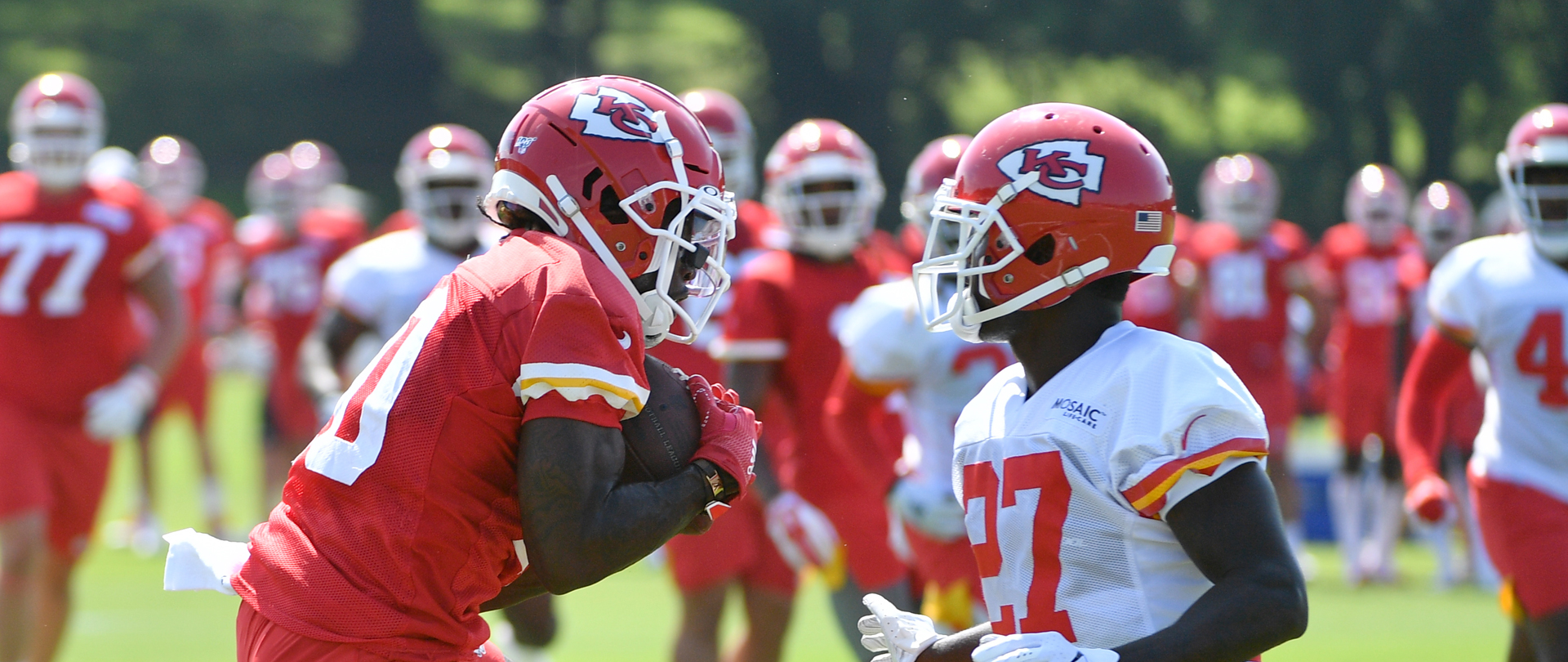 hill-and-breeland-practice-collision-season-17