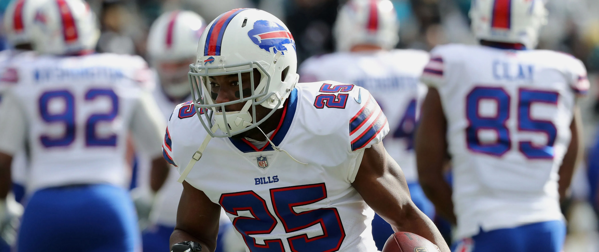 lesean-mccoy-released-season-17