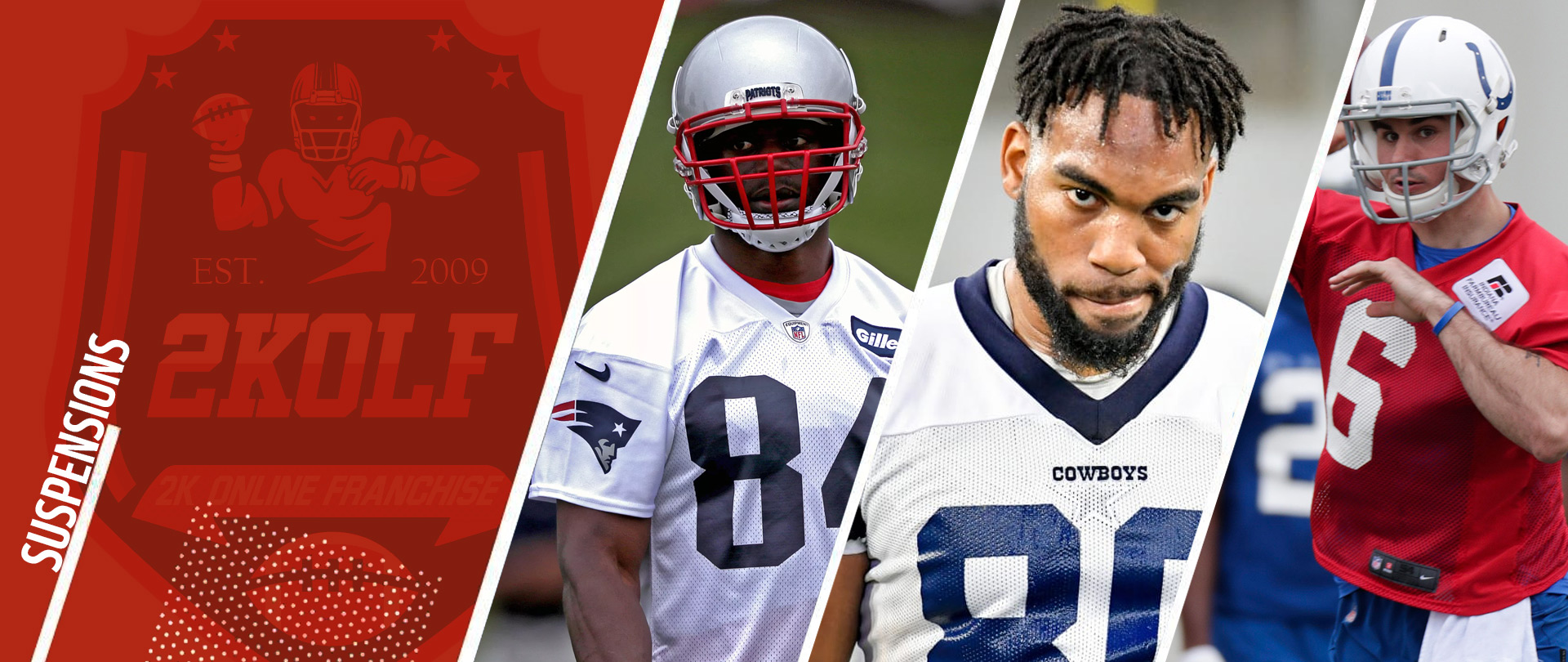 season-17-suspensions