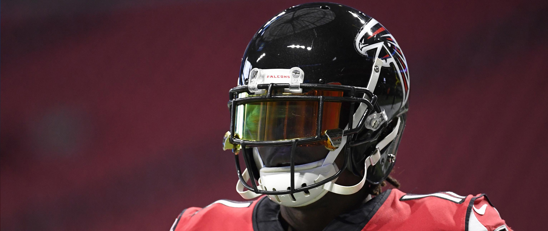 julio-jones-season-17