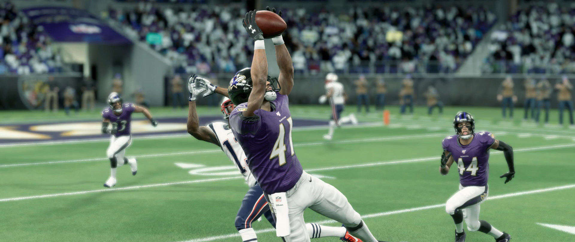 season-17-week-9-patriots-vs-ravens