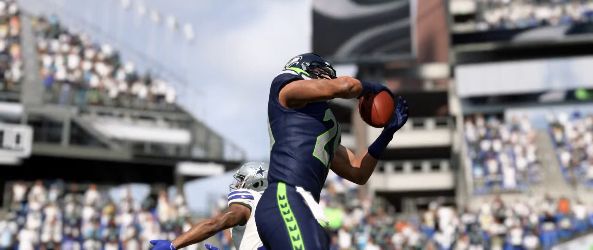 season-18-cowboys-vs-seahawks