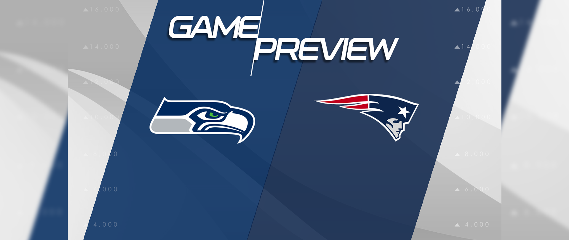 Game Preview: Seahawks vs Patriots season-18-week2-seahawks-vs-patriots