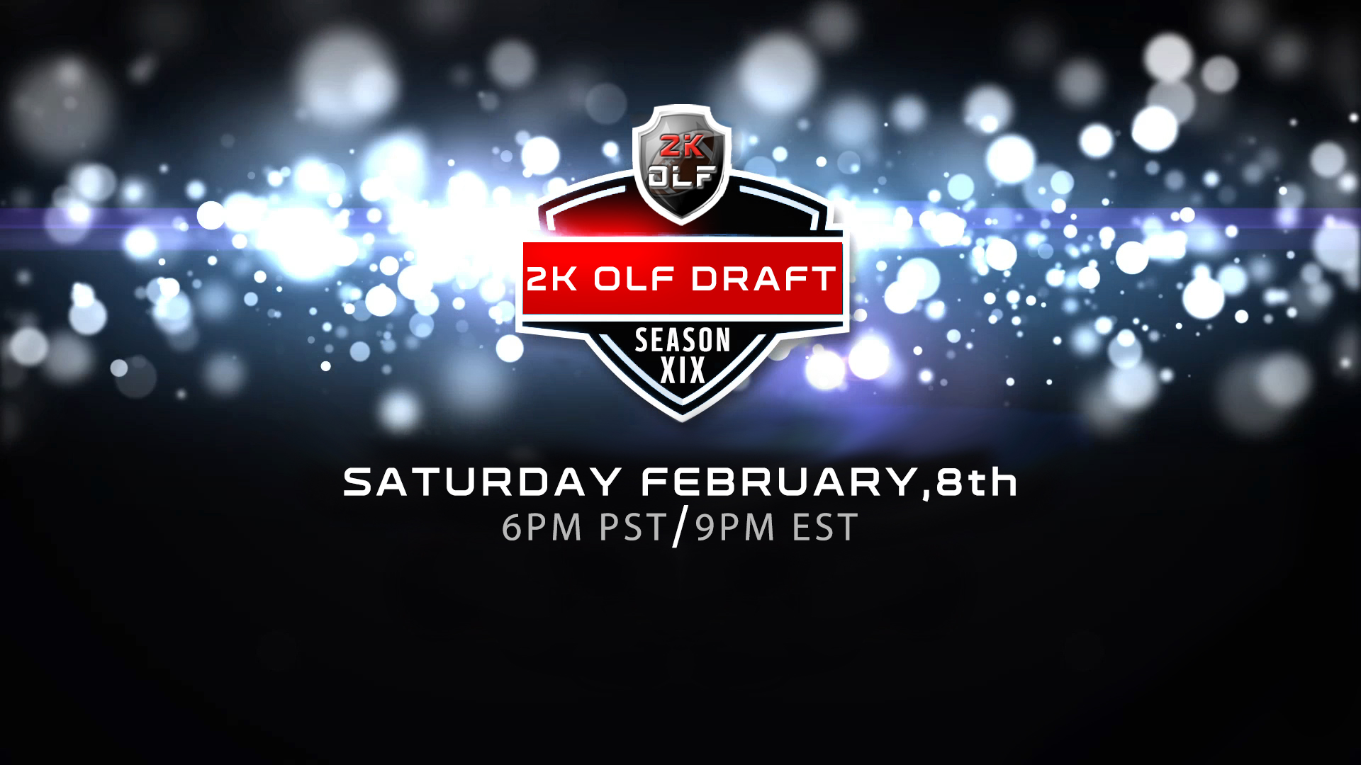 2k-olf-draft-season-19-v2