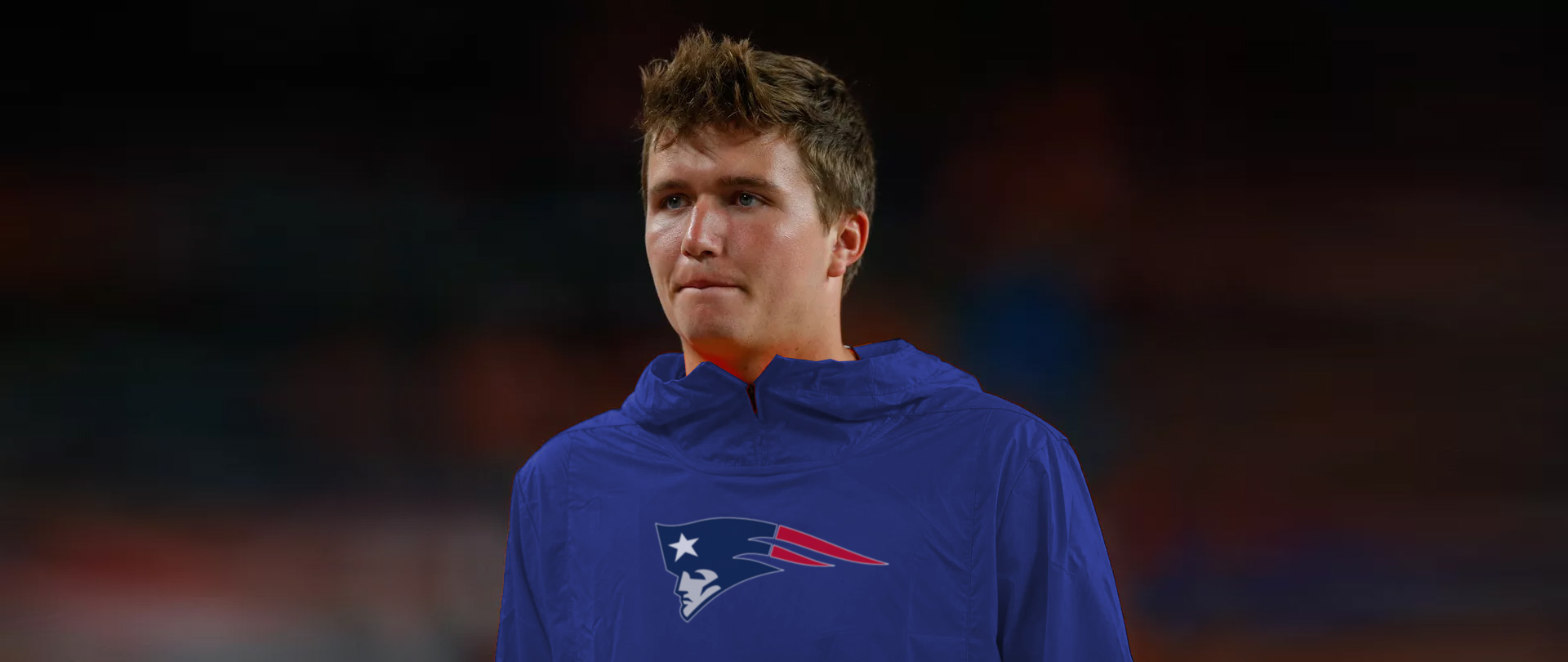 drew-lock-patriots-season-19-v3