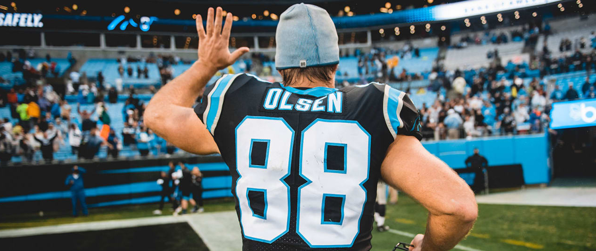 madden-20-season-19-retirements