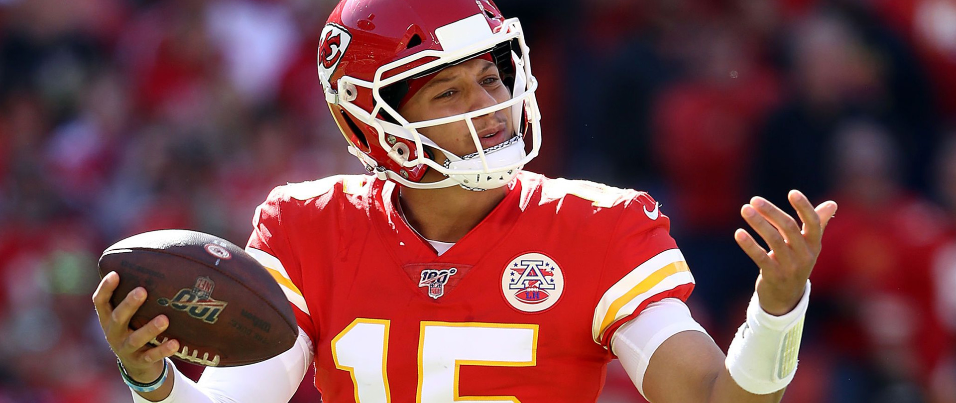 Chiefs looking for a bounce back season mahomes-chiefs-season-19