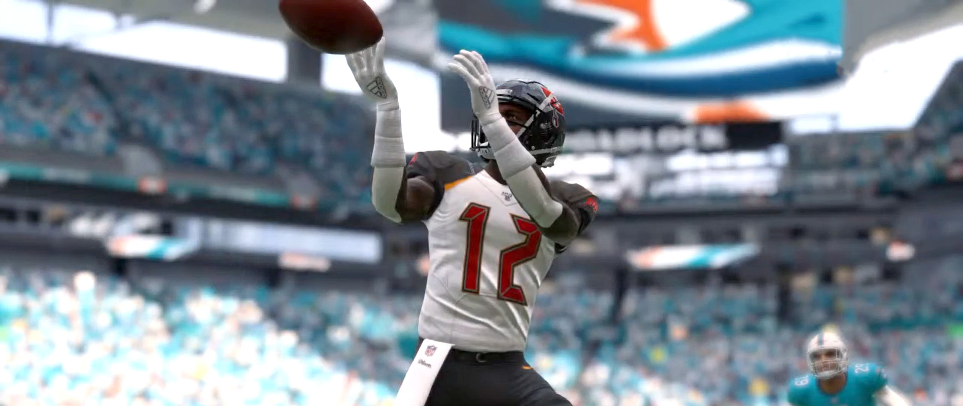 New look Buccaneers roll in Florida against Miami season-19-week-1-buccanneers-vs-dolphis