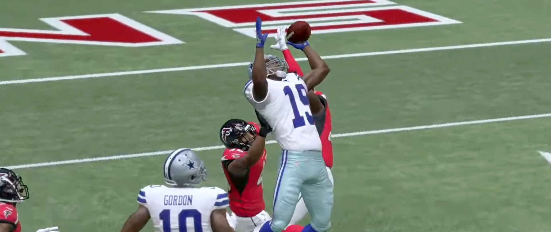 season-19-week-3-cowboys-vs-falcons