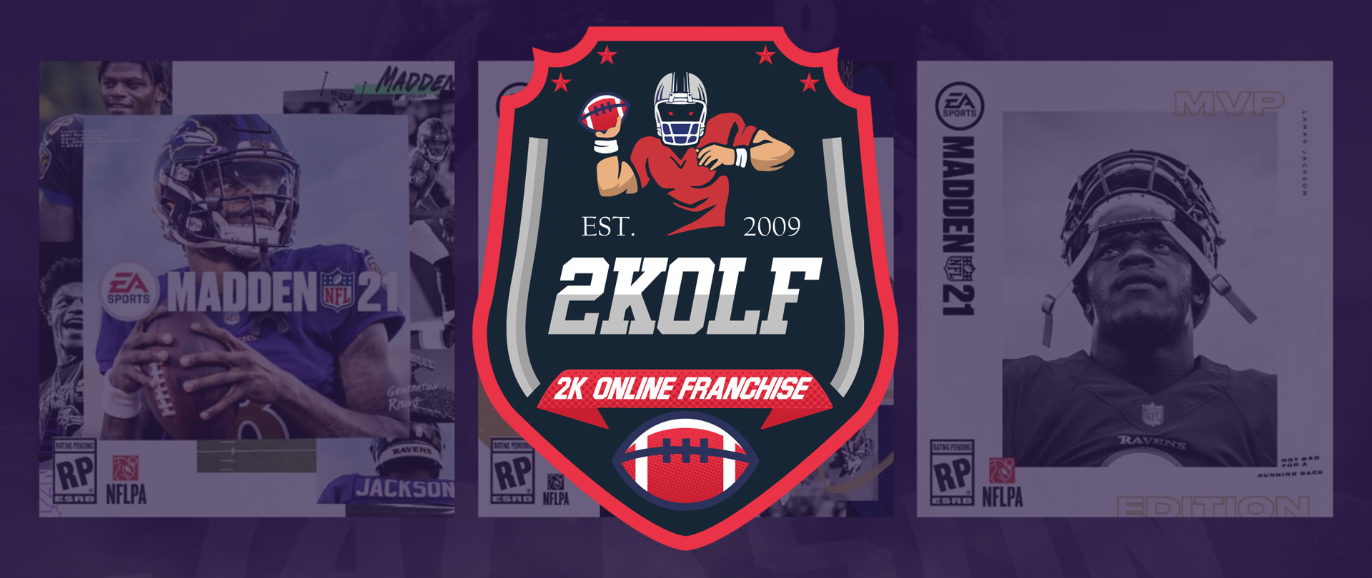 madden-21-2k-online-franchise