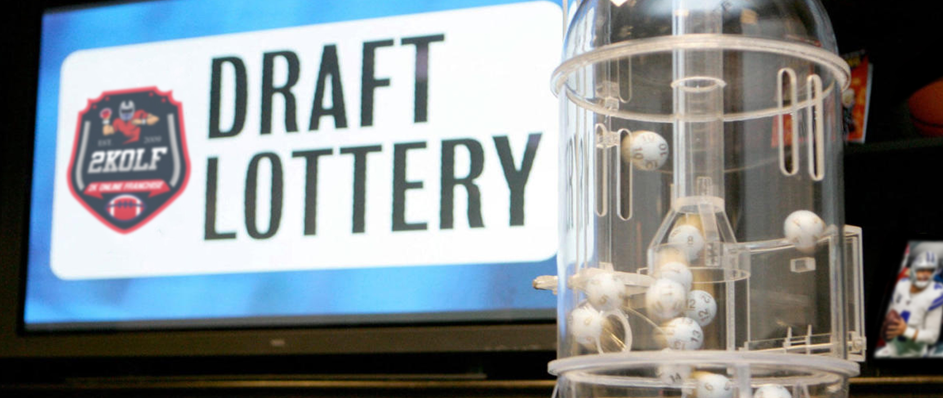 draft-lottery