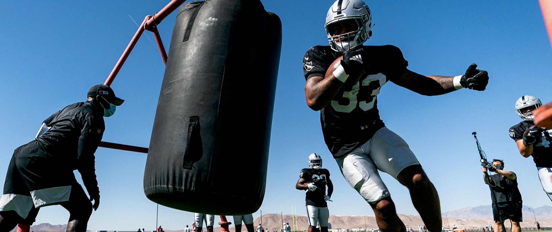 vegas-raiders-roster-cuts-season-20