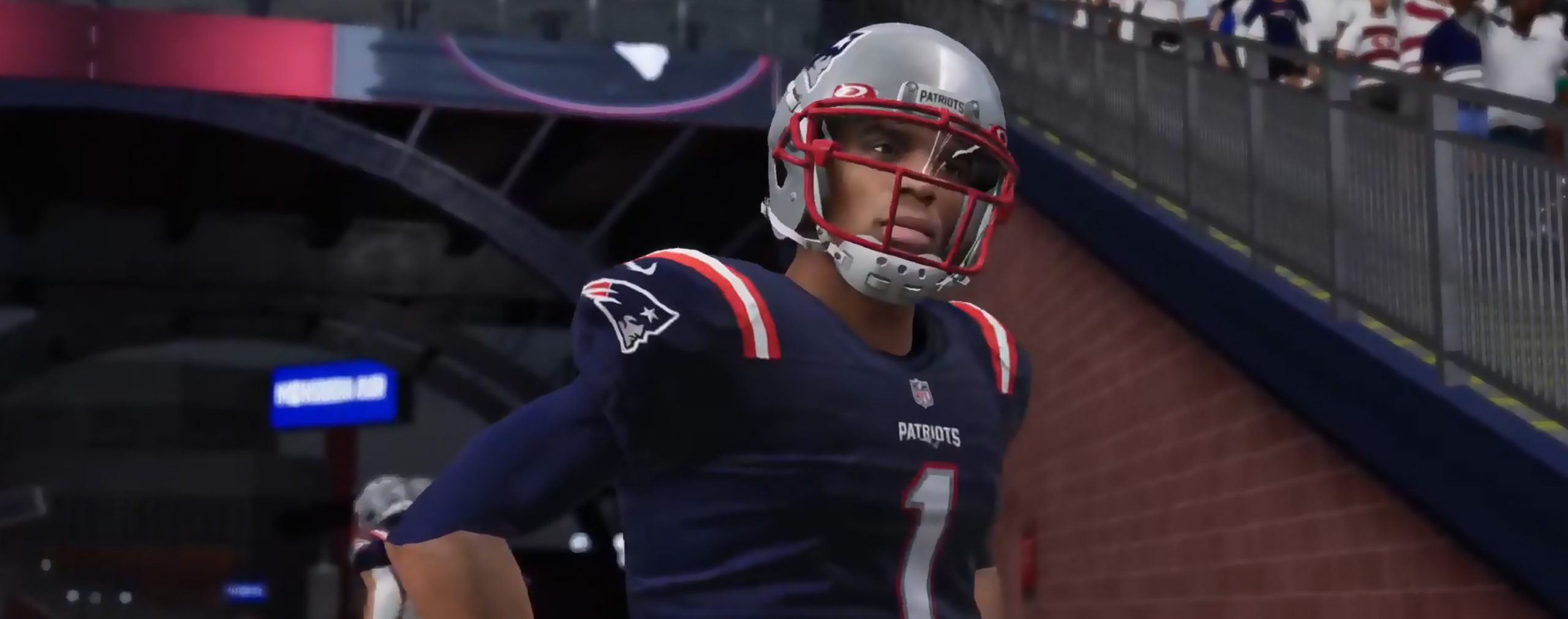 49ers-vs-patriots-season-20-post-game