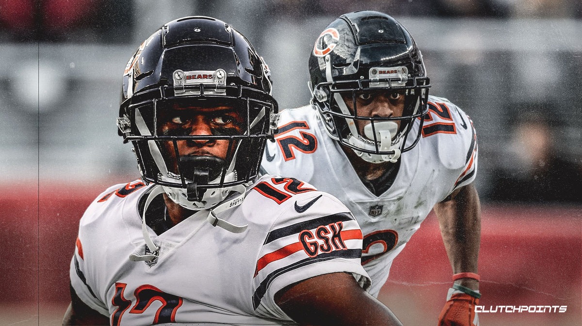 Bears-news-Allen-Robinson-has-a-bold-goal-for-the-rest-of-his-time-in-Chicago-1
