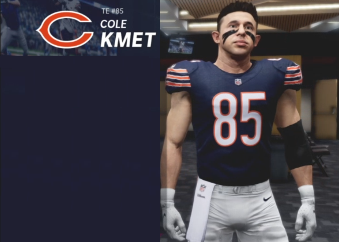 Bears85Kmet2