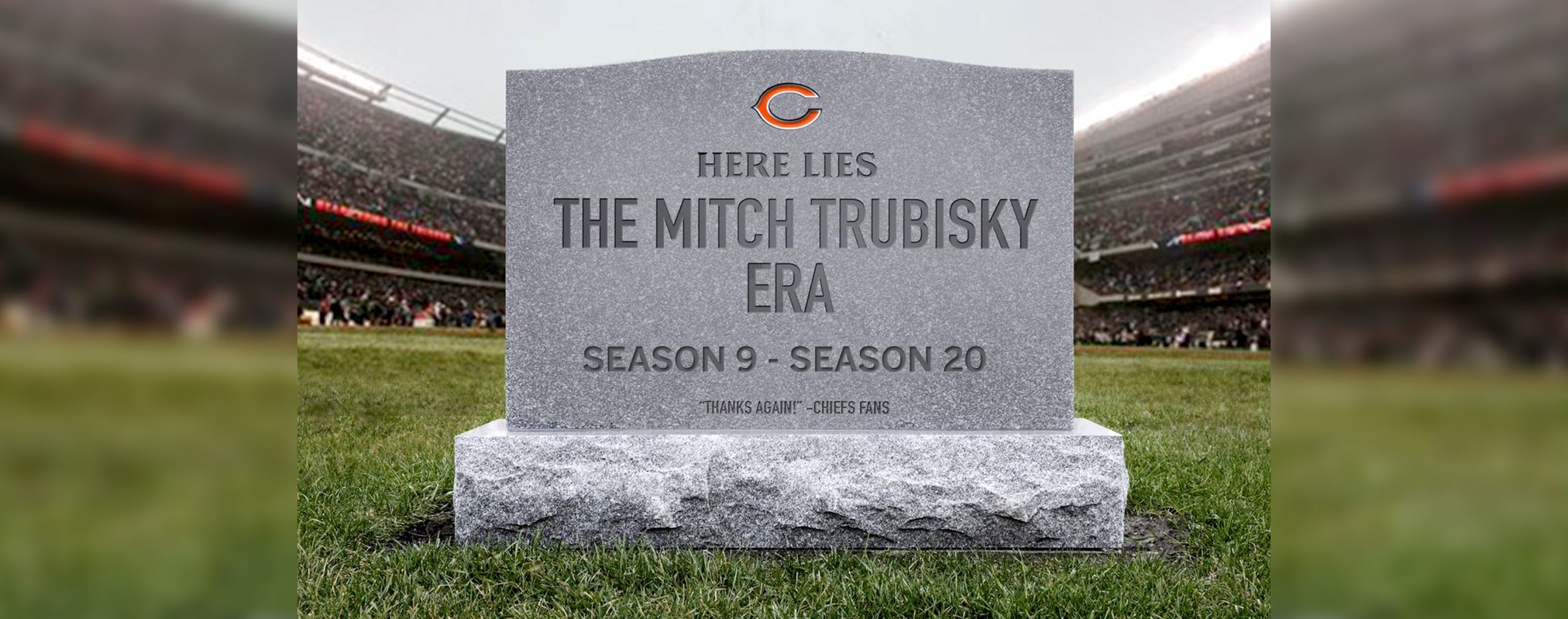 rip-mitch-season-20