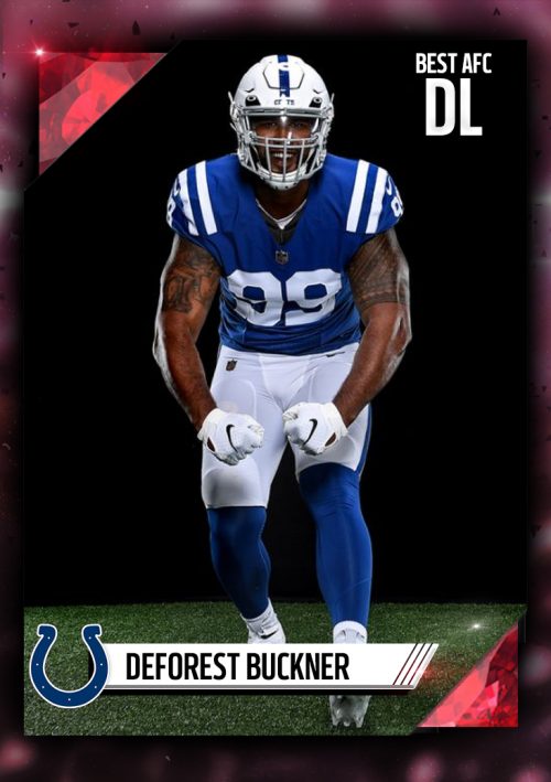 2k-honors-card-afc-dl