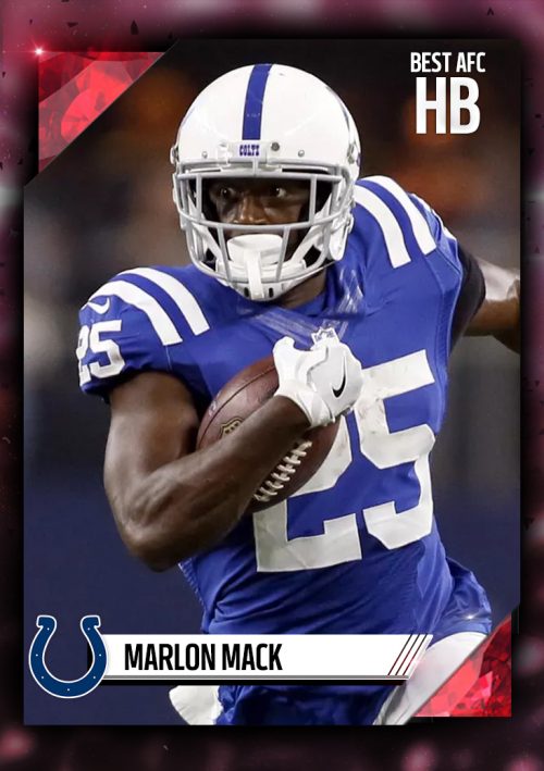 2k-honors-card-afc-hb