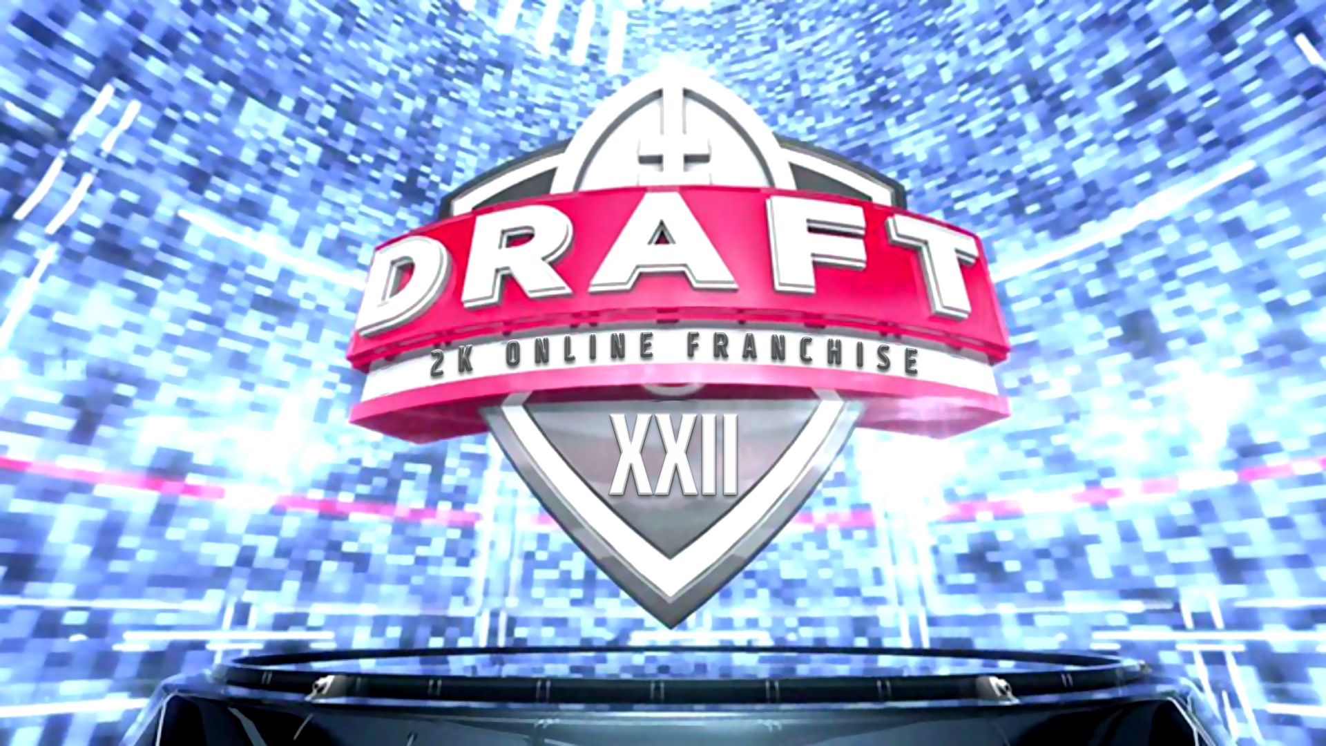 2kolf-draft-logo-season-22