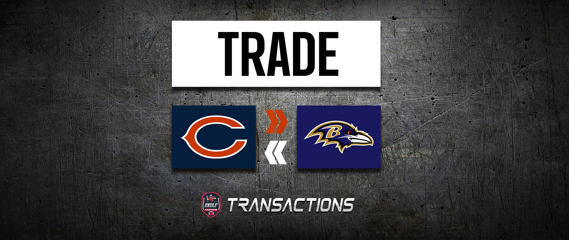 bears-ravens-trade-season-22