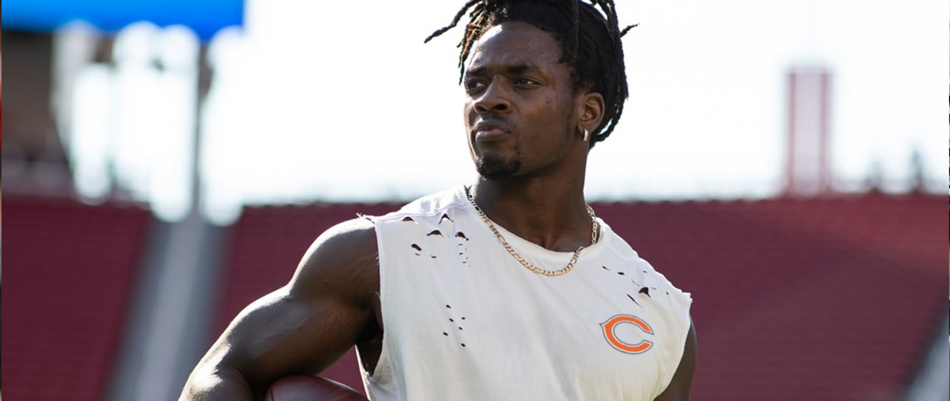 melvin-gordon-season-22