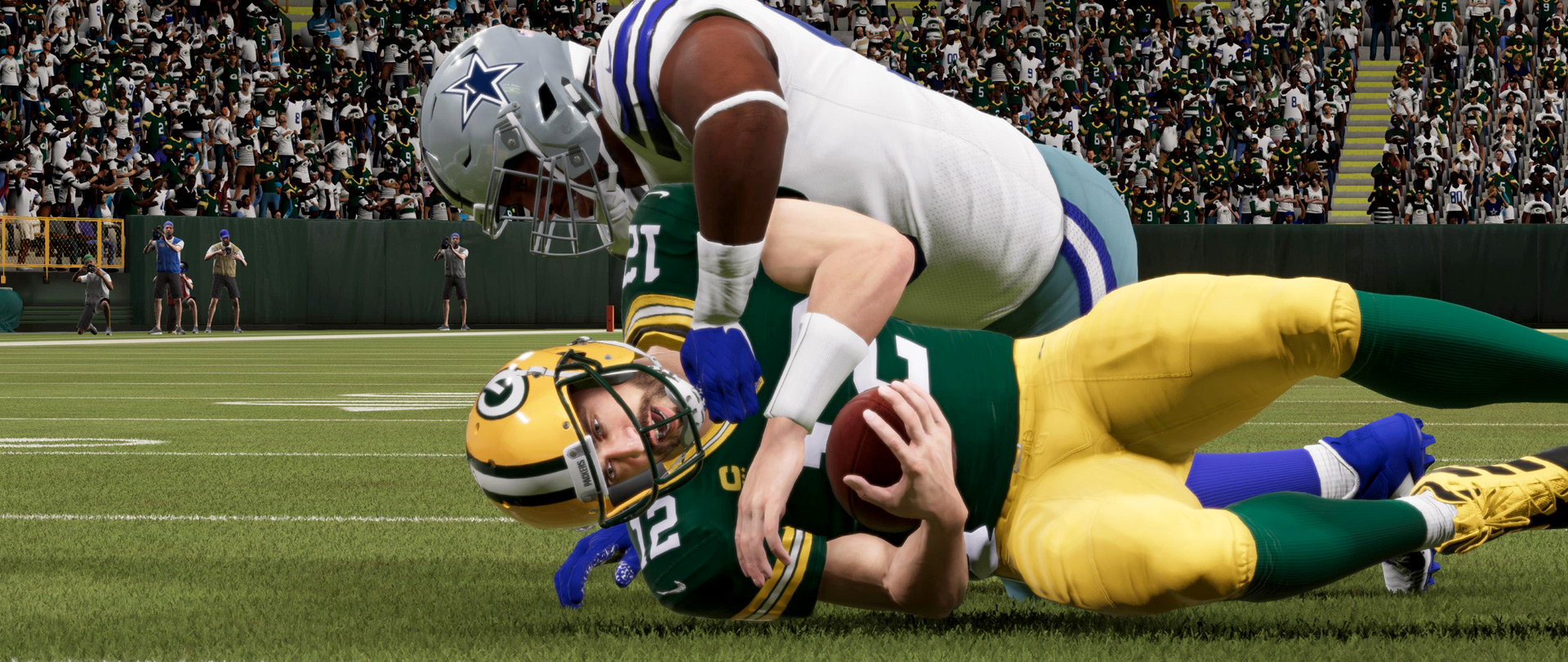 season-22-cowboys-vs-packers
