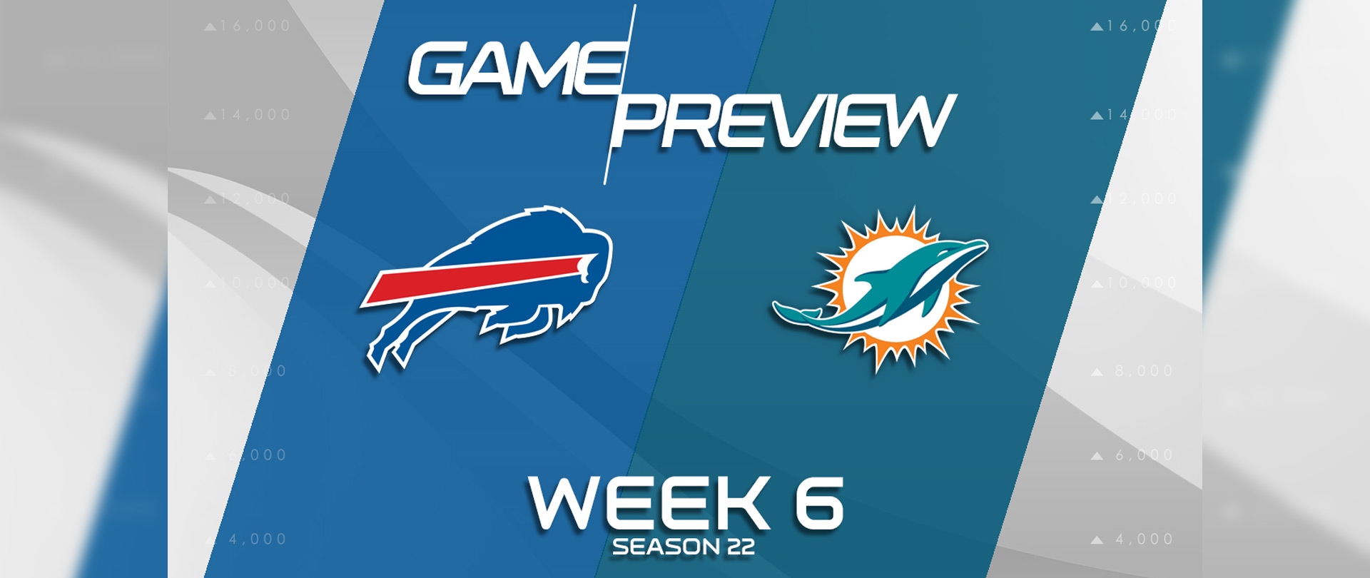 season-22-week-6-bills-vs-dolphins-v2