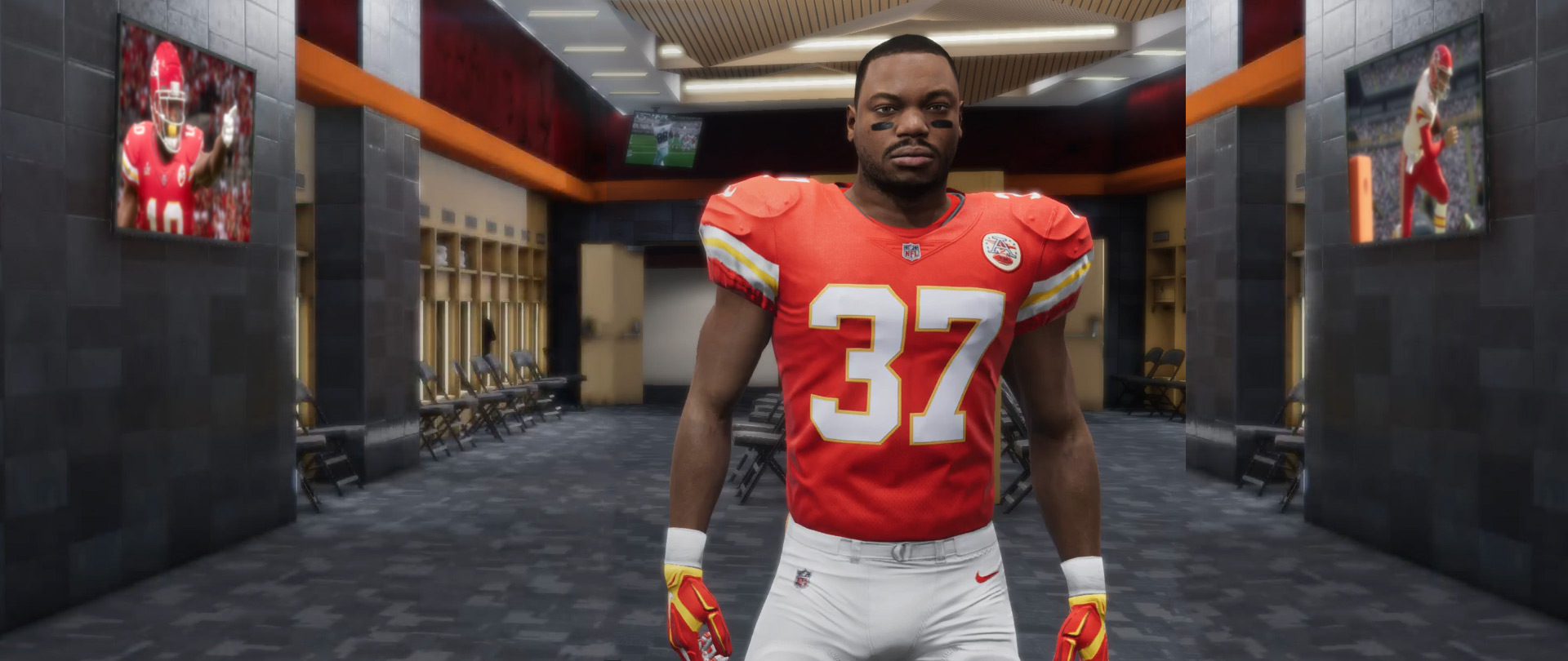 silas-watson-season-22