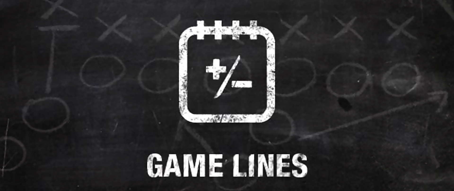 season-22-week-9-game-lines