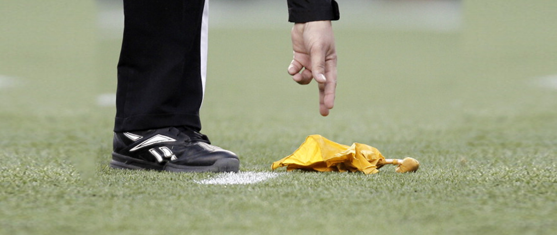 Rule changes announced for the upcoming season rule-changes-season-23