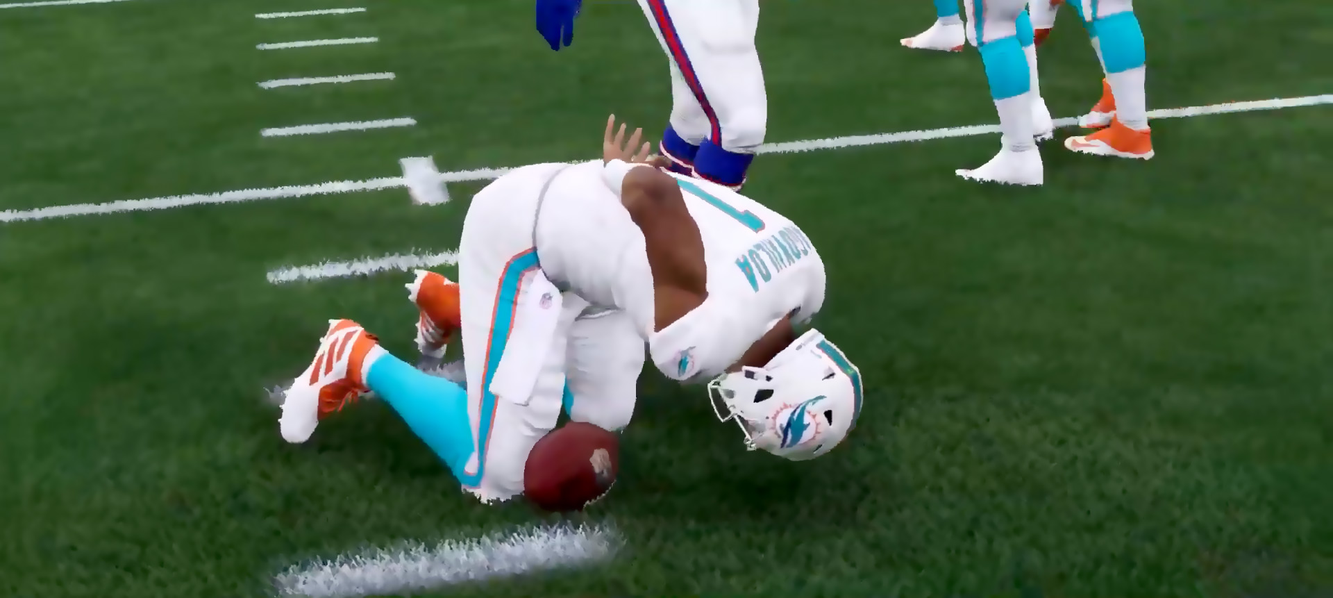 tua-tagovailoa-injury-season-23