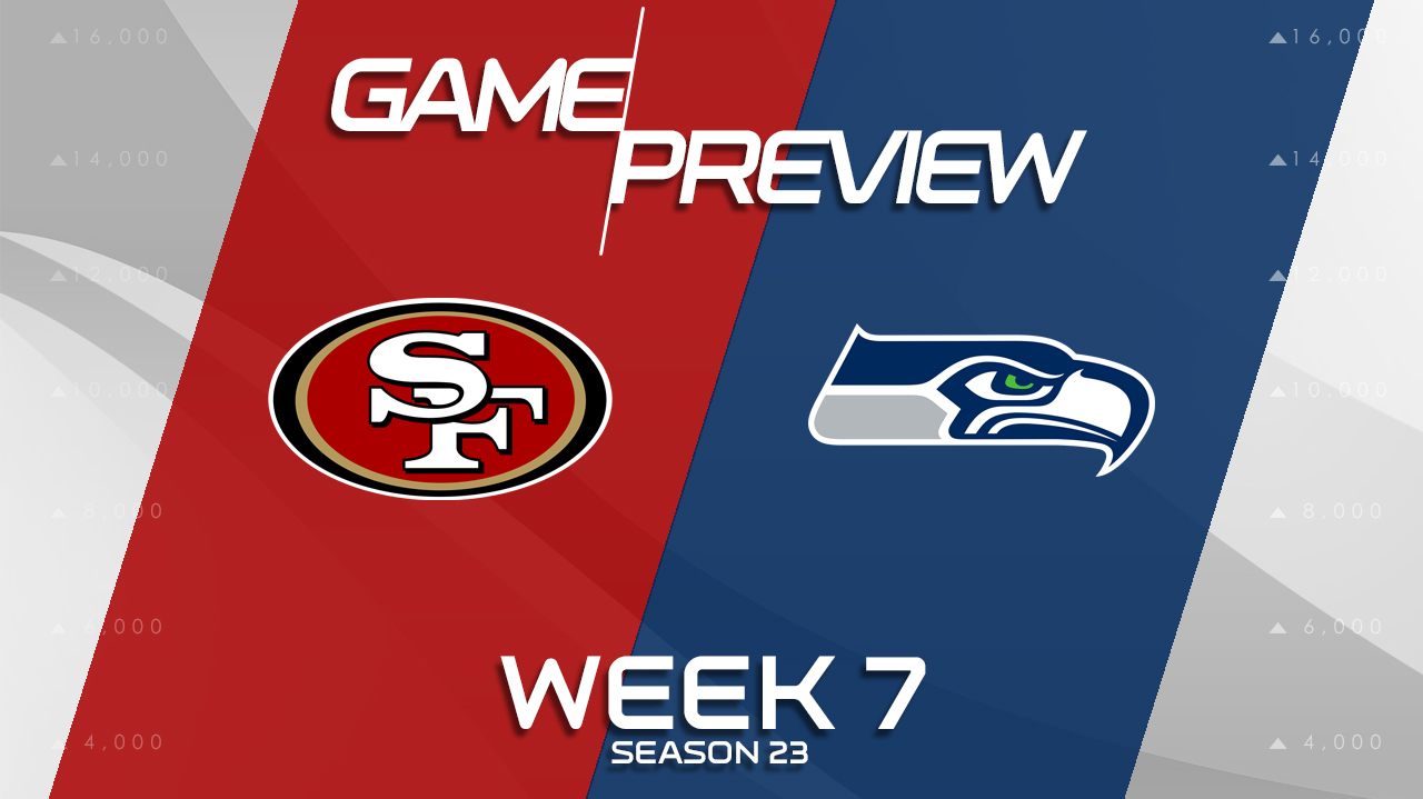 season-23-week-7