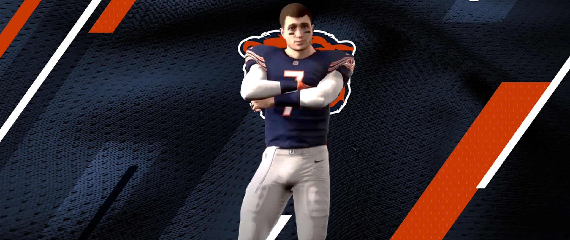 season-23-hayden-hastings