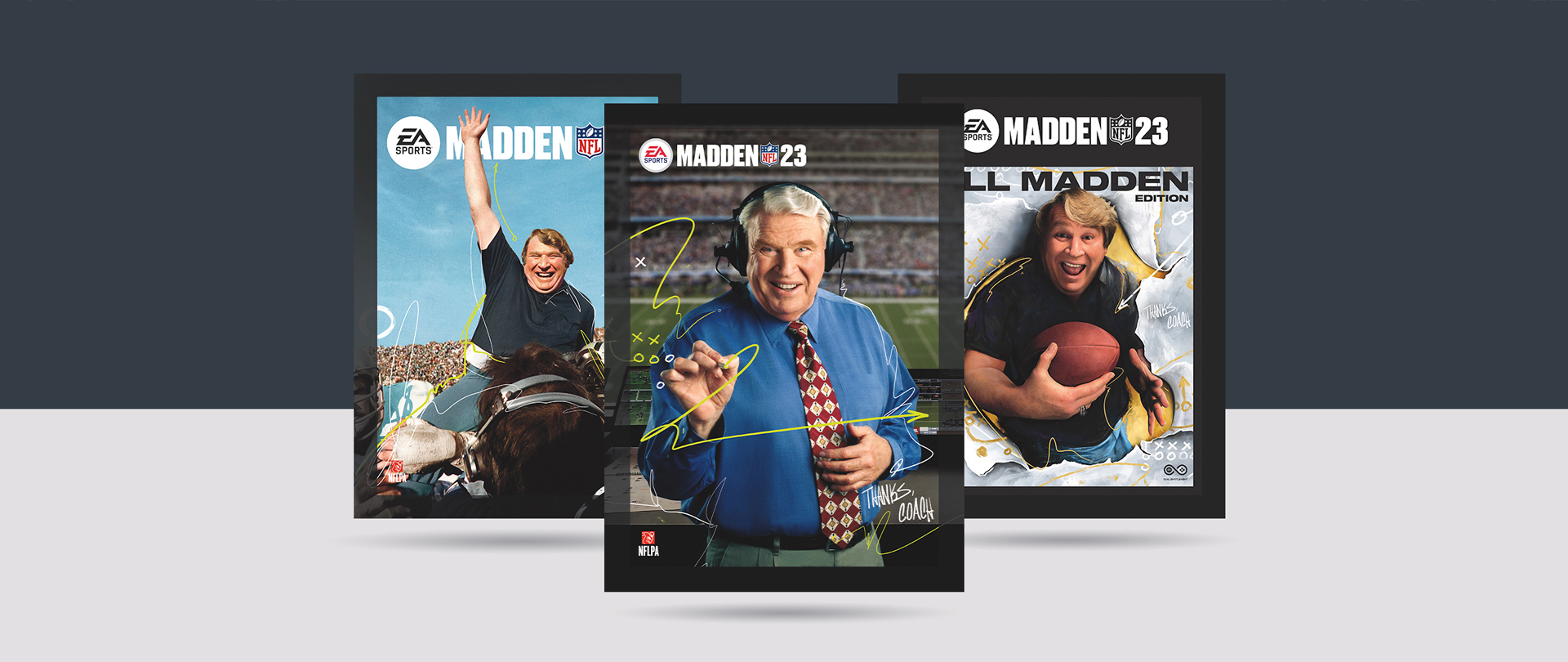 madden-23-covers