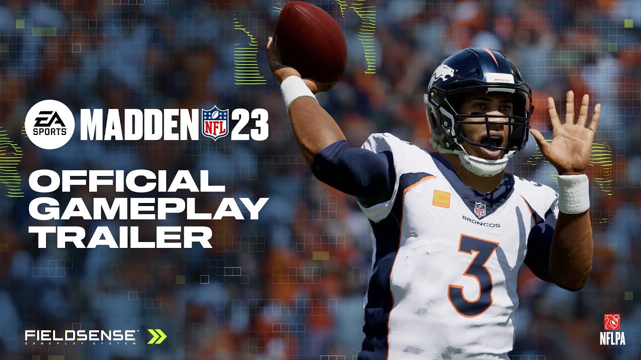 madden-23-gameplay-trailer