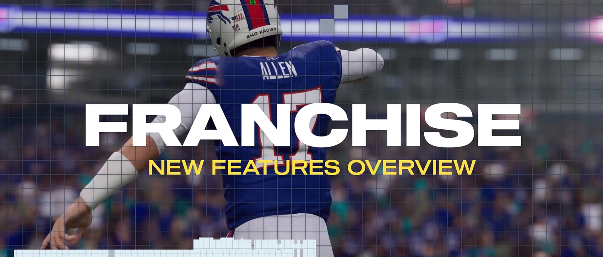 franchise-update-madden-23-004