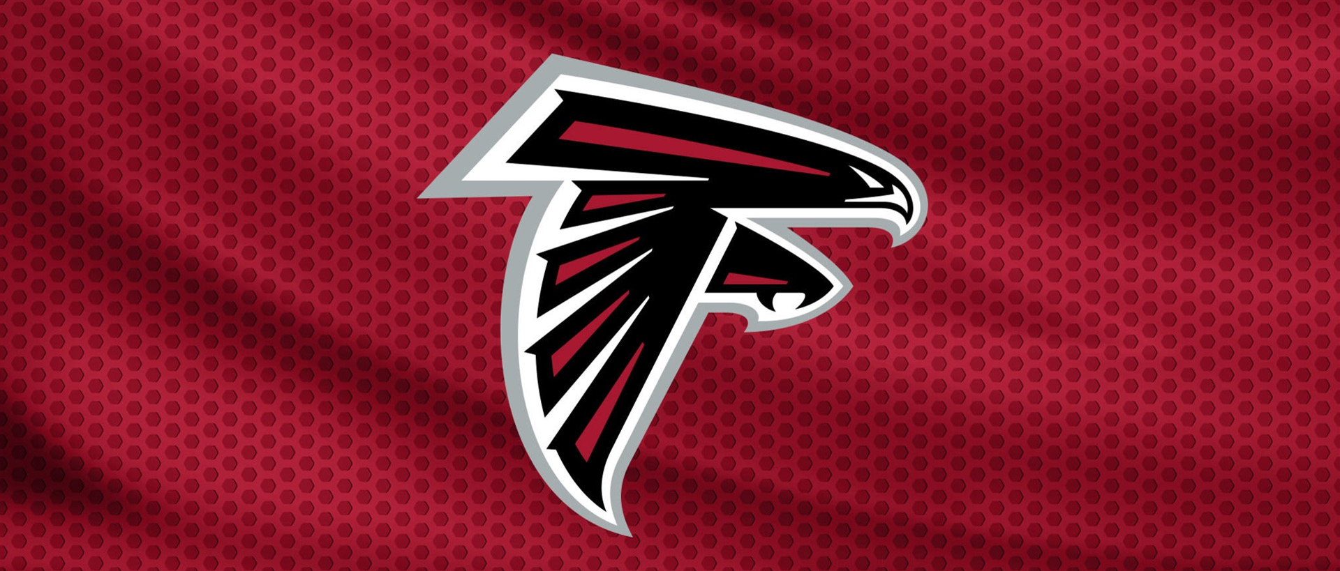 falcons–generic-post-image