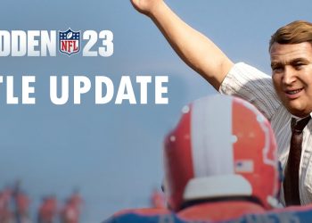 Madden 23 Review: Gameplay Videos, Features and Impressions