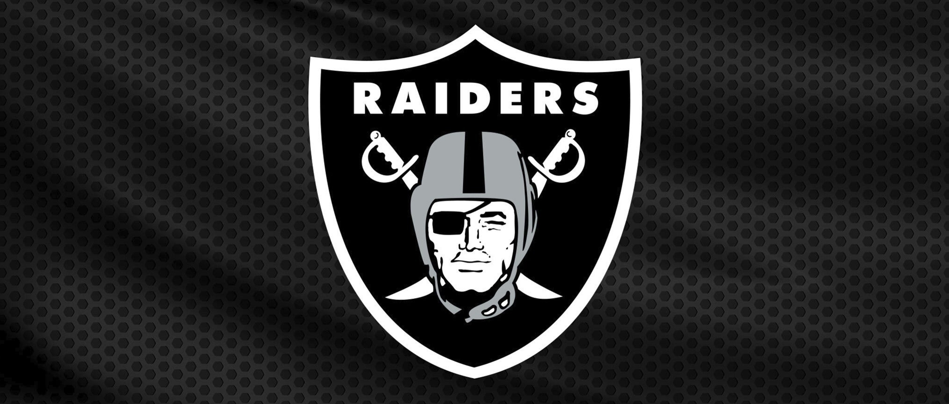 raiders-generic-post-image