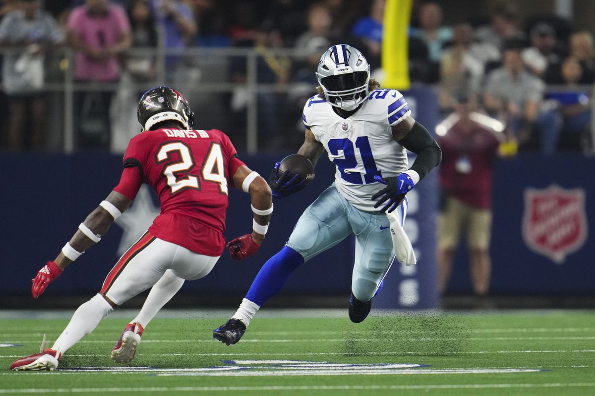 bucs-vs-cowboys-season-27-week-1