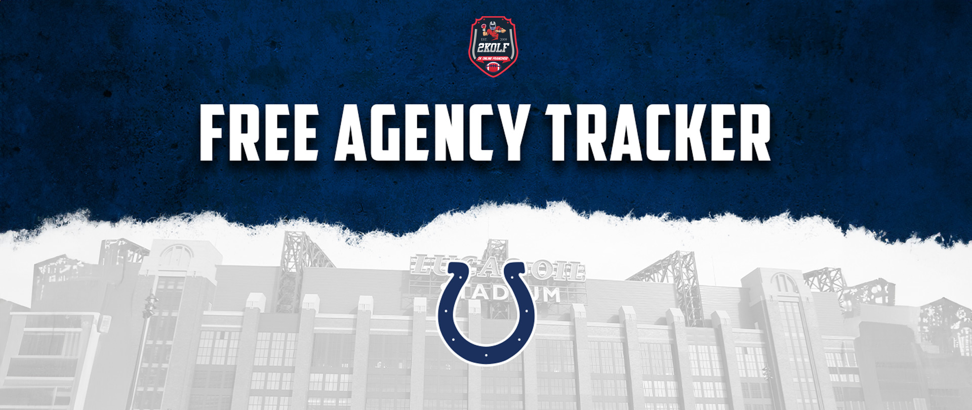 colts-generic-free-agency