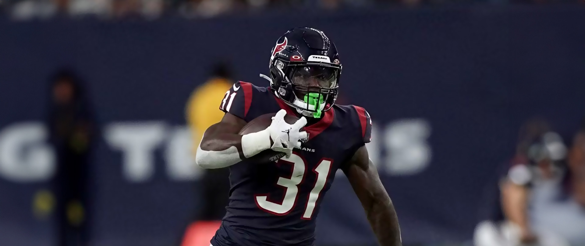 dameopn-pierce-week-2-vs-colts