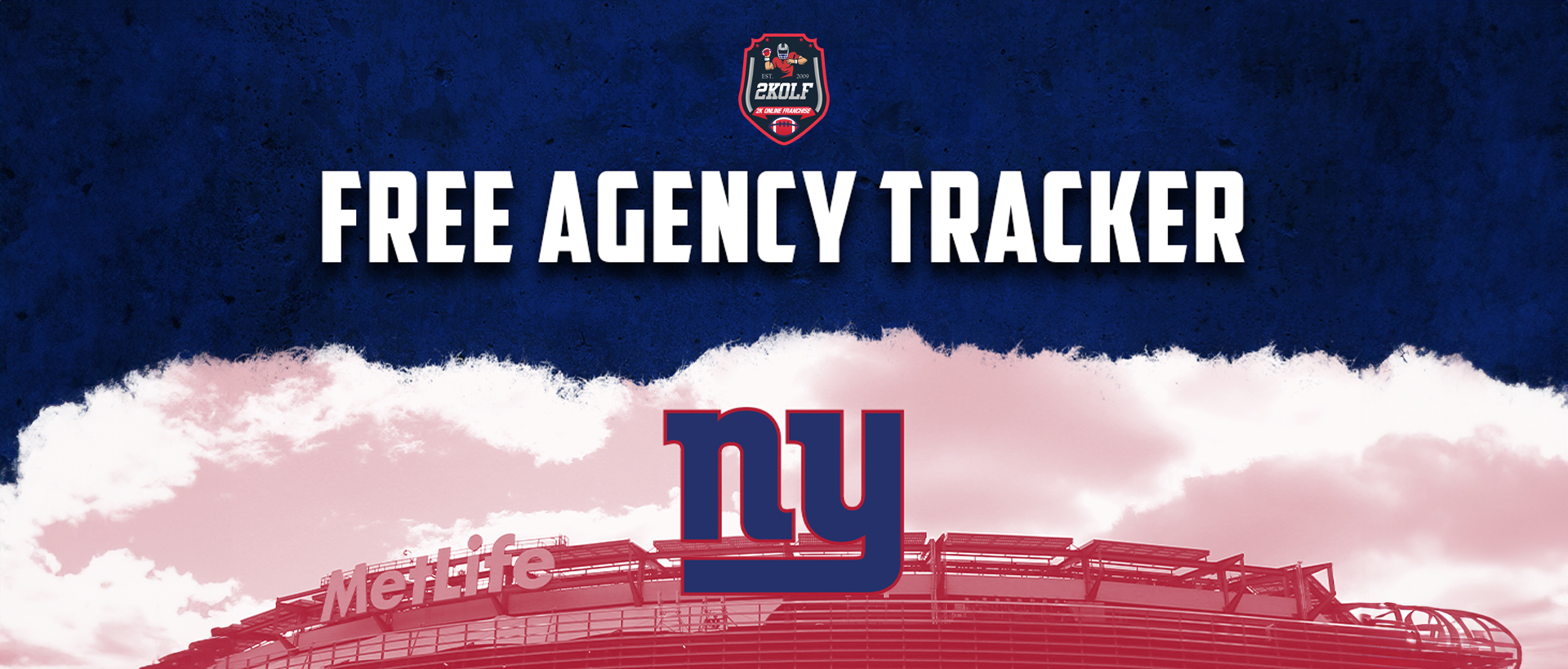 giants-free-agency-tracker