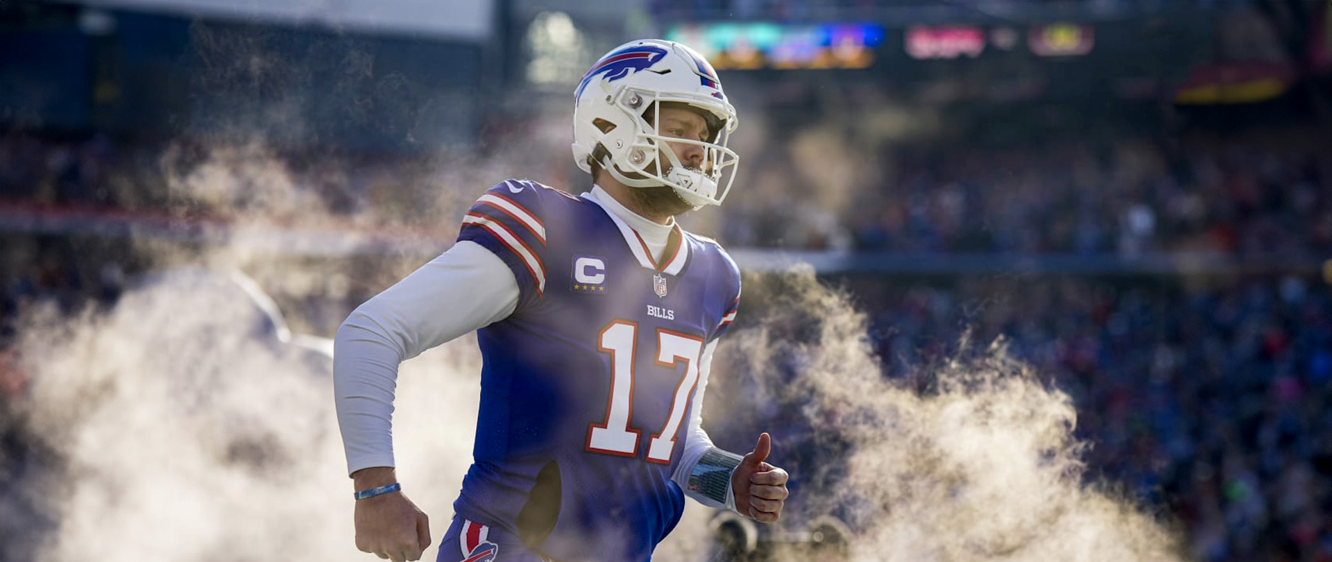 josh-allen-season-28