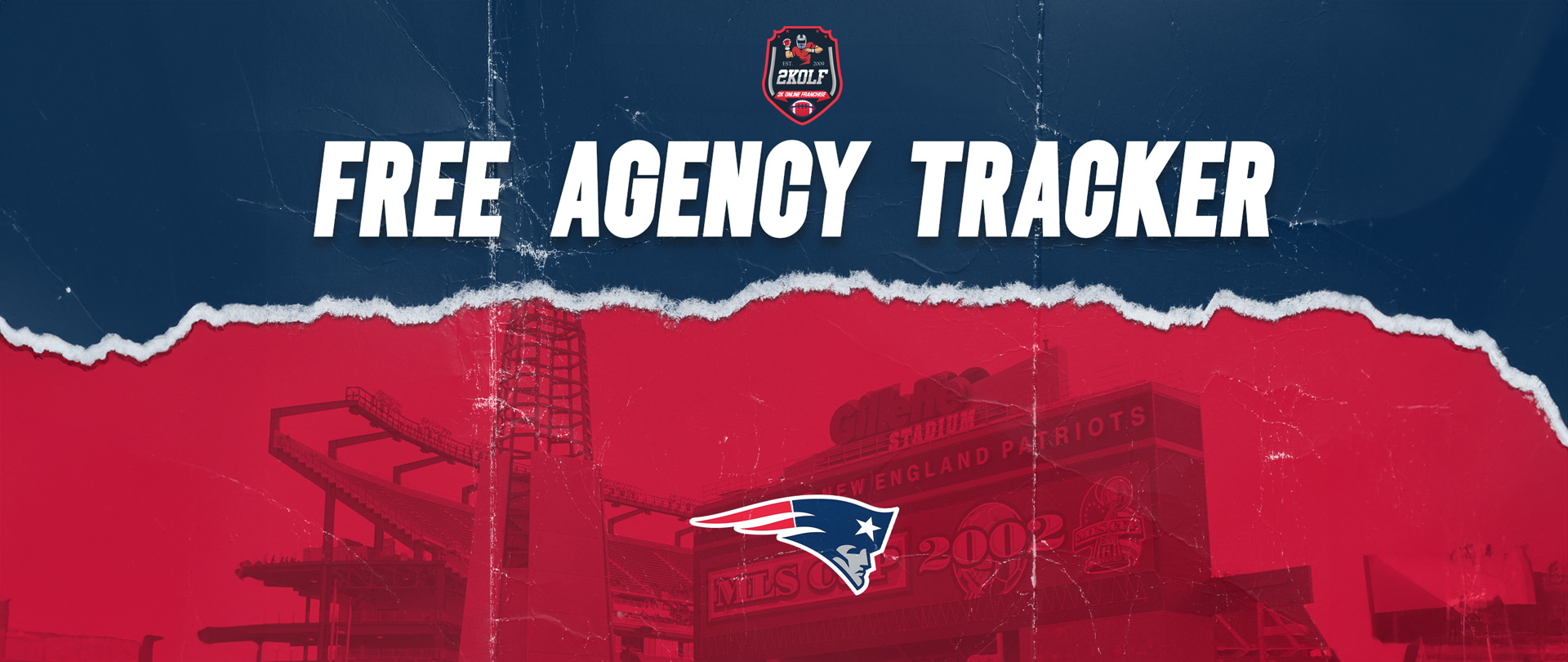 patriots-free-agency-tracker