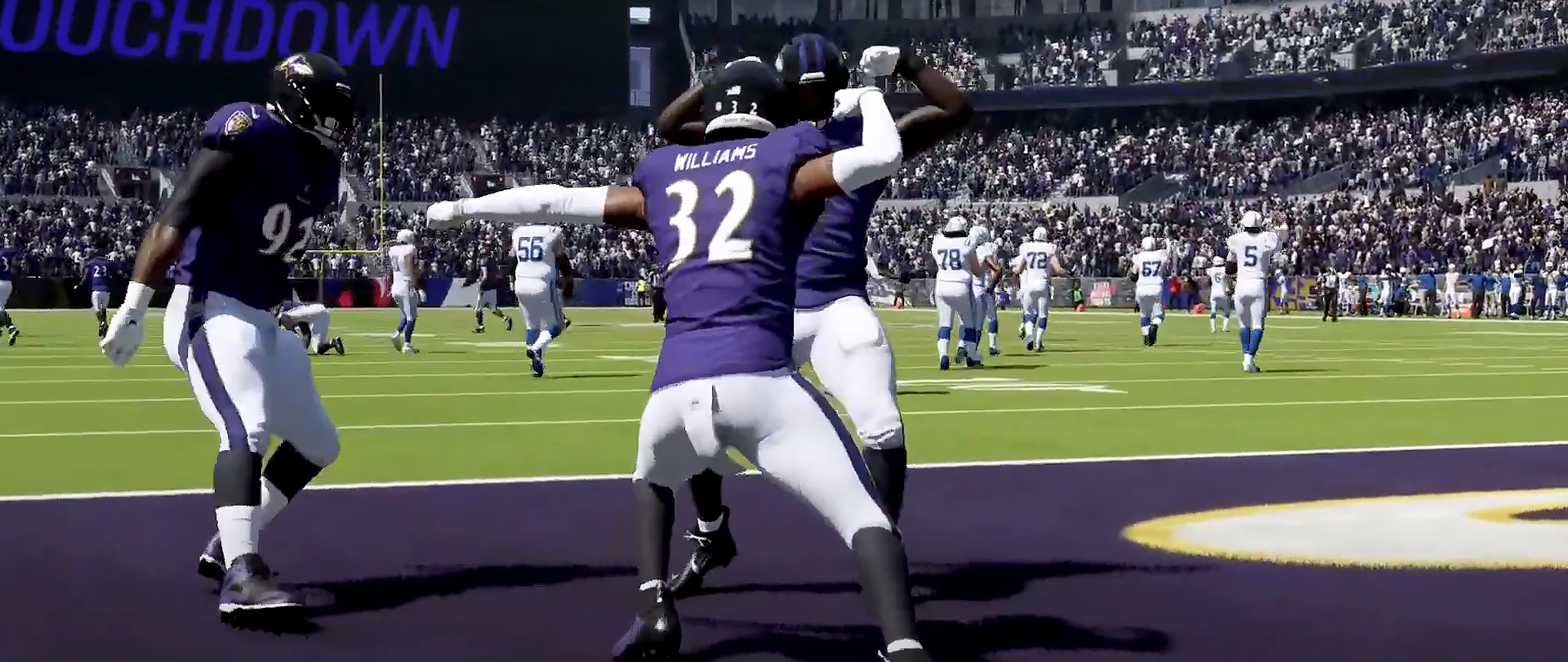 season-28-week-3-colts–vs-ravens