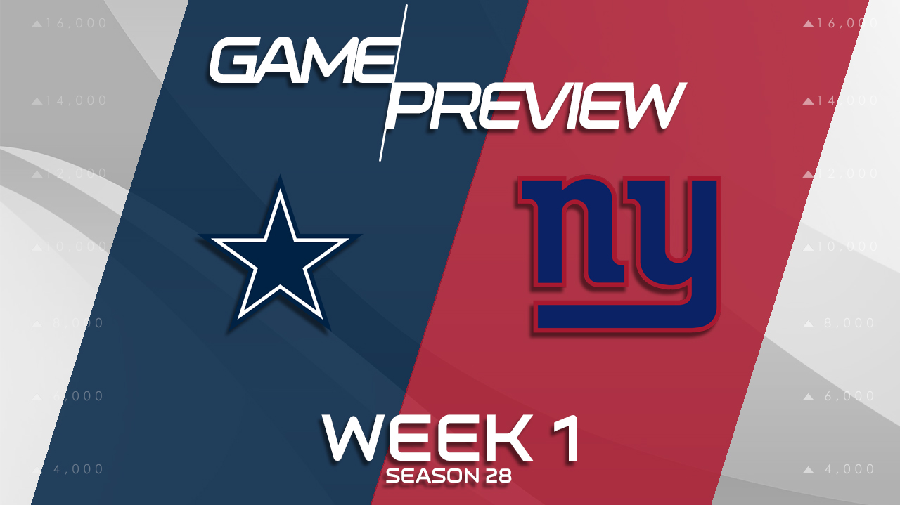 season28-cowboys-vs-giants-preview