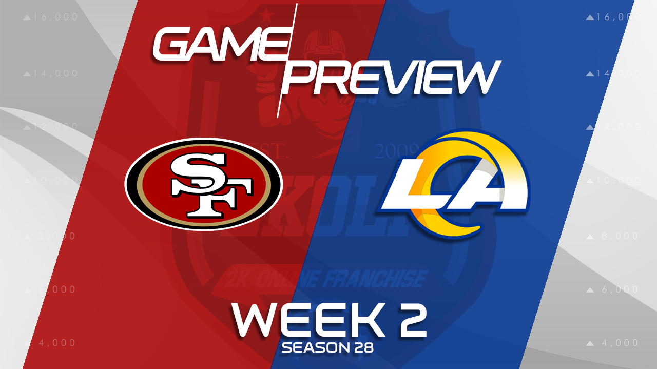 season28-week-2-49ers-vs-rams-preview
