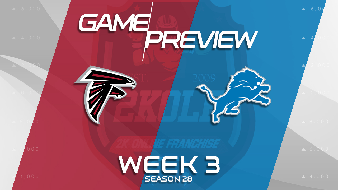 season28-week-3-falcons-vs-lions-preview